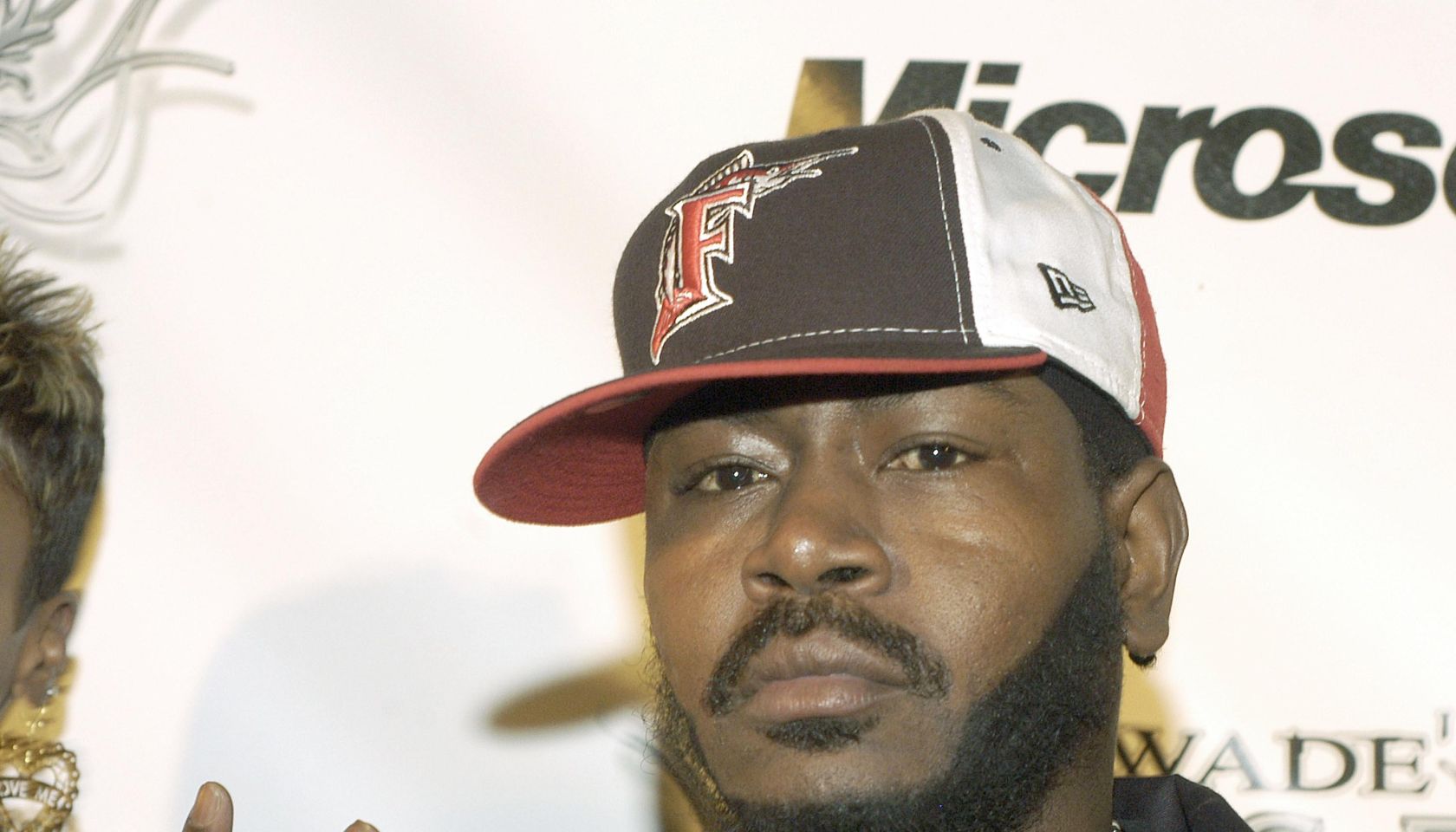 Dwayne Wade?s Young, Fly and Flashy Skating Party