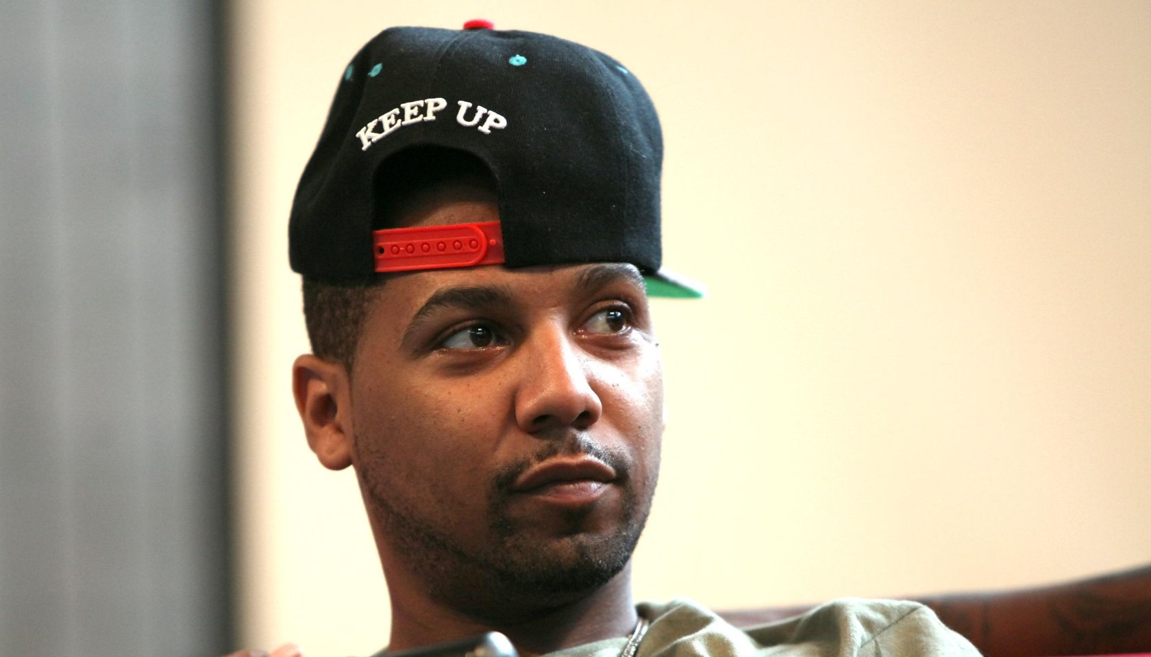 In Conversation With The Diplomats - The Making Of 'Diplomatic Immunity'