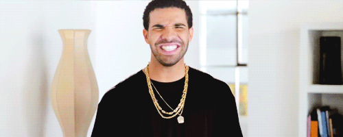 Future x Drake gifs For LHHH Recap