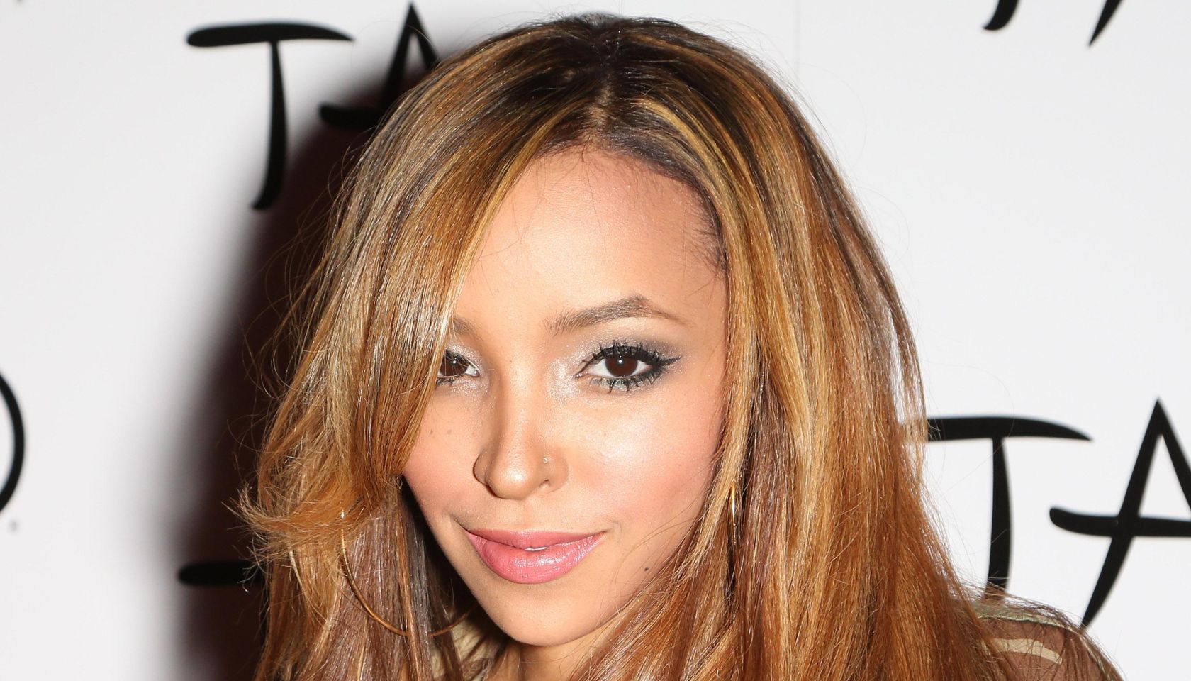 Tinashe At Worship Thursdays