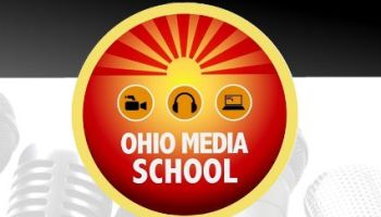 Ohio Media School