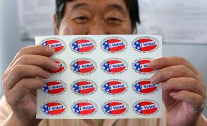 US-VOTE-2012-ELECTION