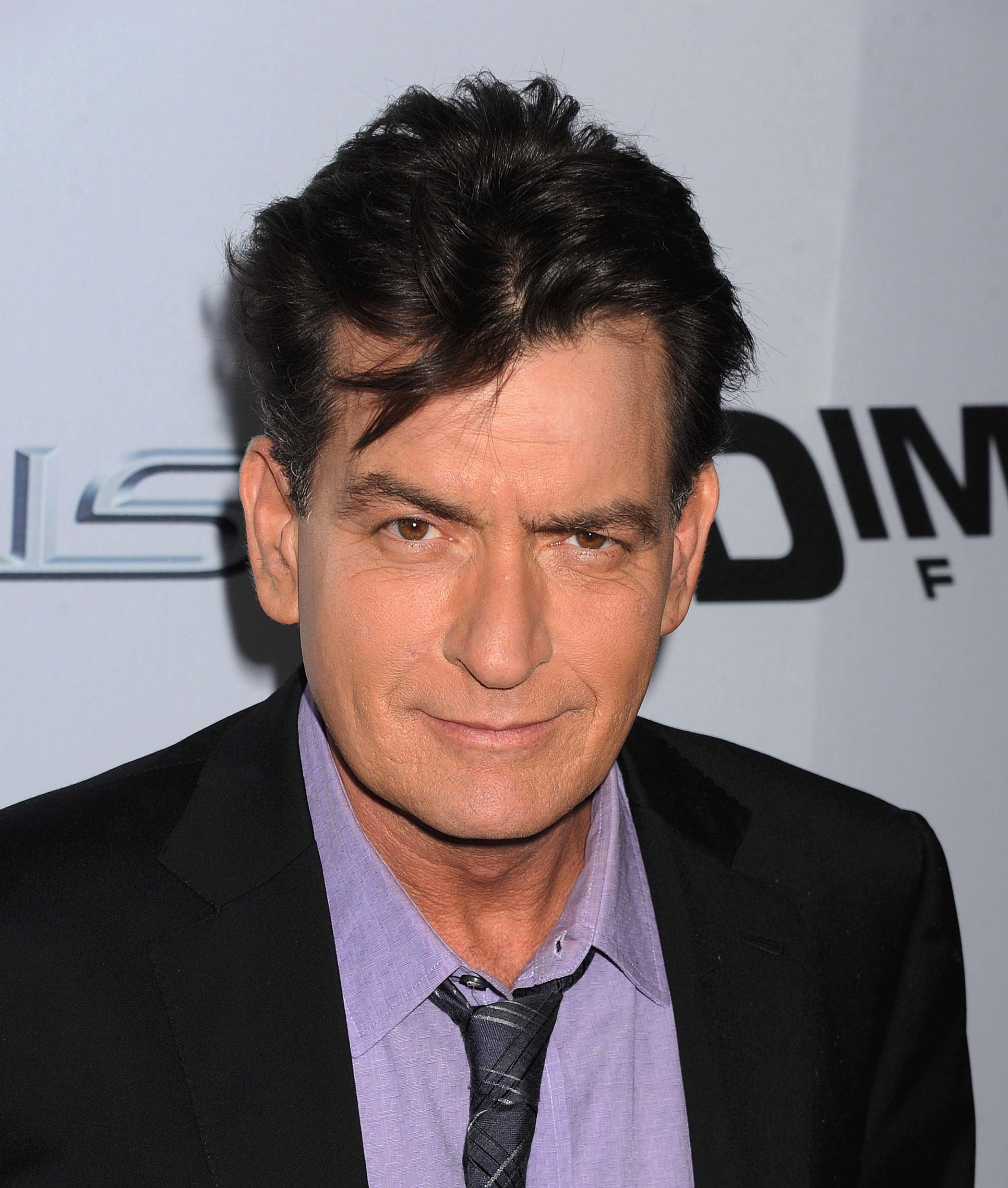 'Scary Movie V' - Los Angeles Premiere