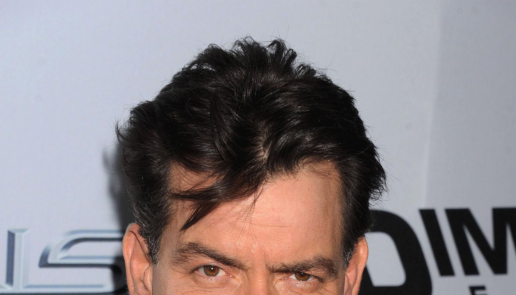 'Scary Movie V' - Los Angeles Premiere