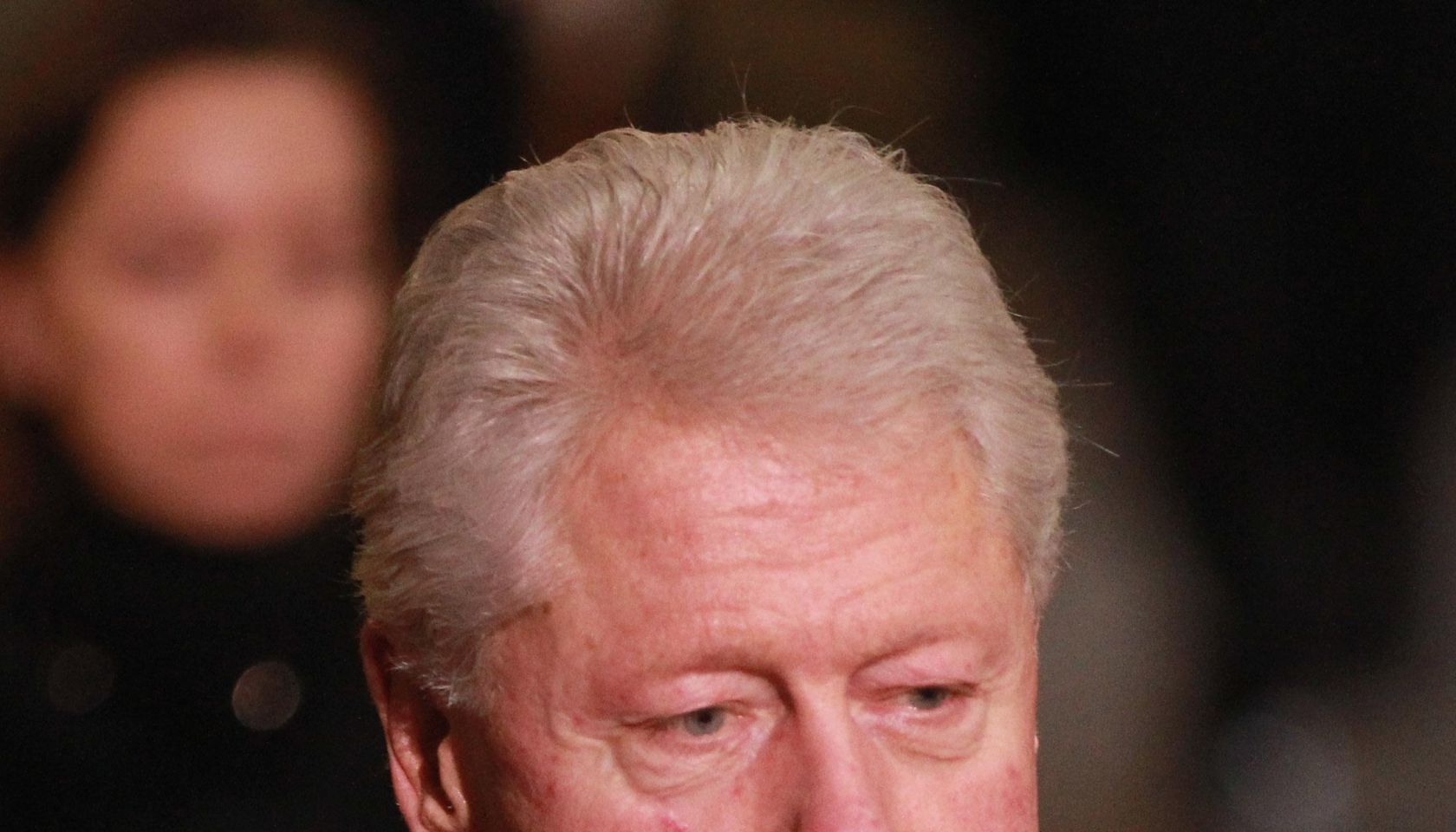 State Funeral Of Vaclav Havel