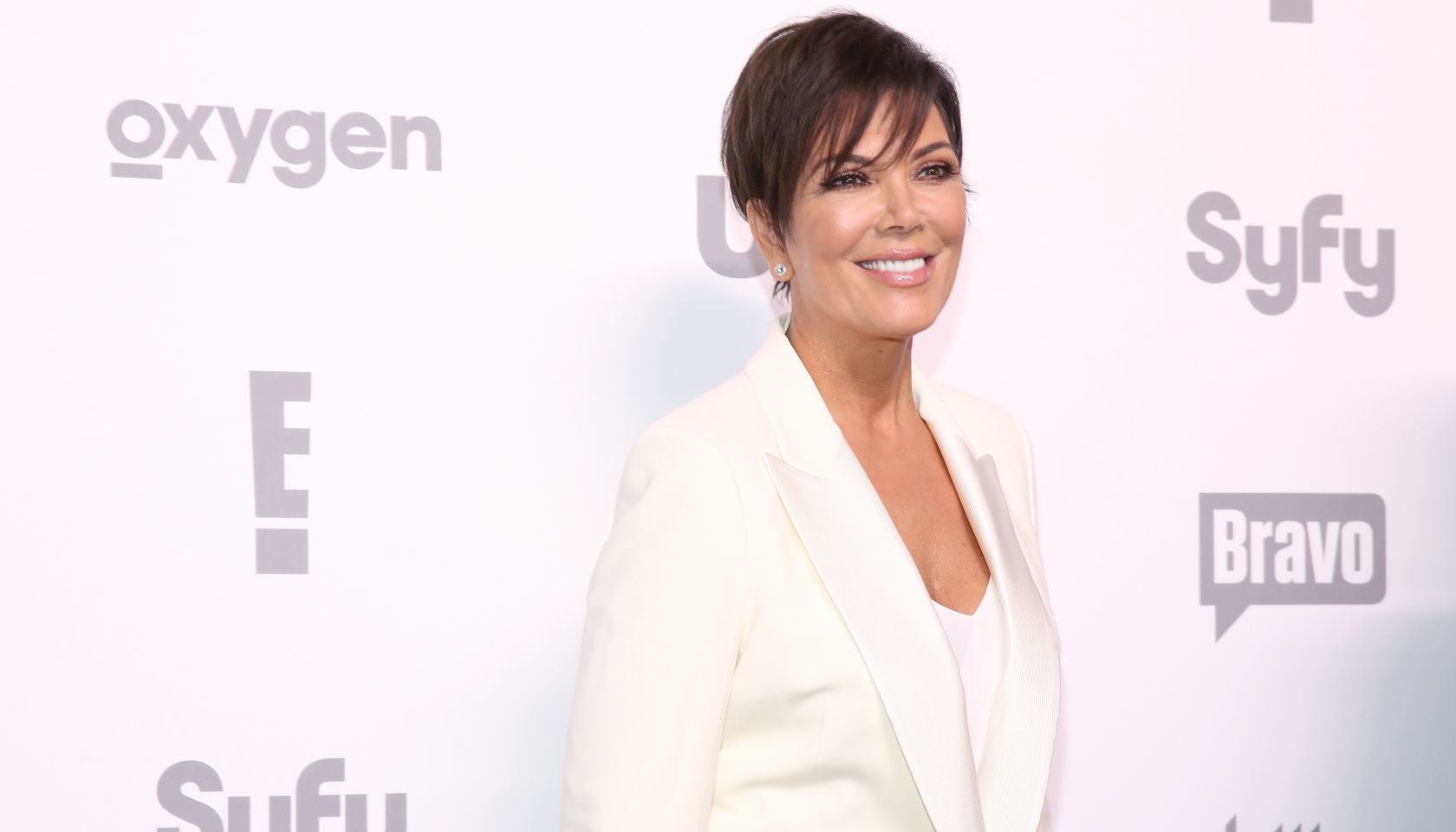 2015 NBCUniversal Cable Entertainment Upfront