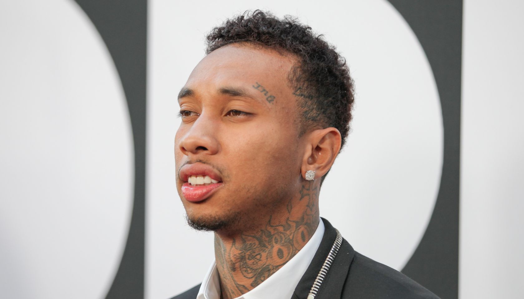 The Los Angeles Film Festival Premiere Of Open Road Films' 'Dope' - Arrivals