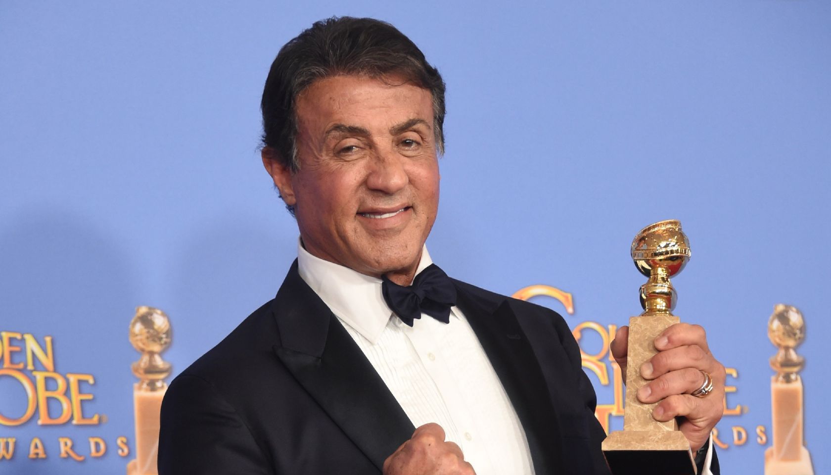 TOPSHOT-US-ENTERTAINMENT-GOLDEN-GLOBE-PRESS-ROOM