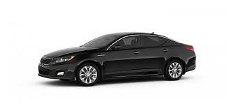 Dimepiece Whip Of The Week