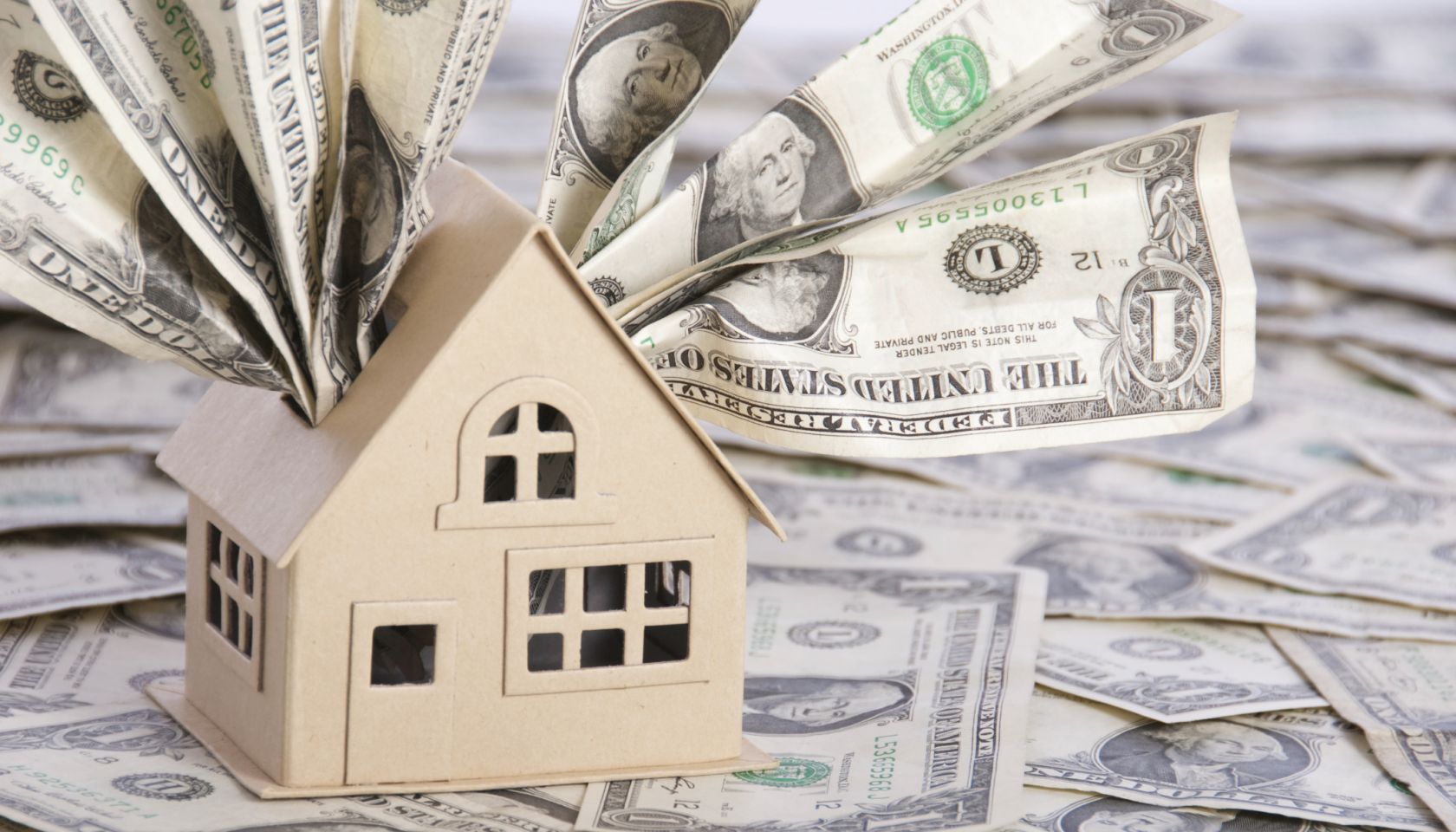 Housing Market Series
