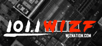 wiz logo