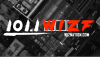 wiz logo