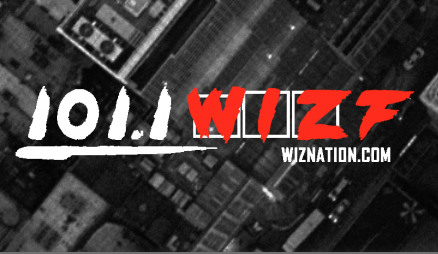 wiz logo