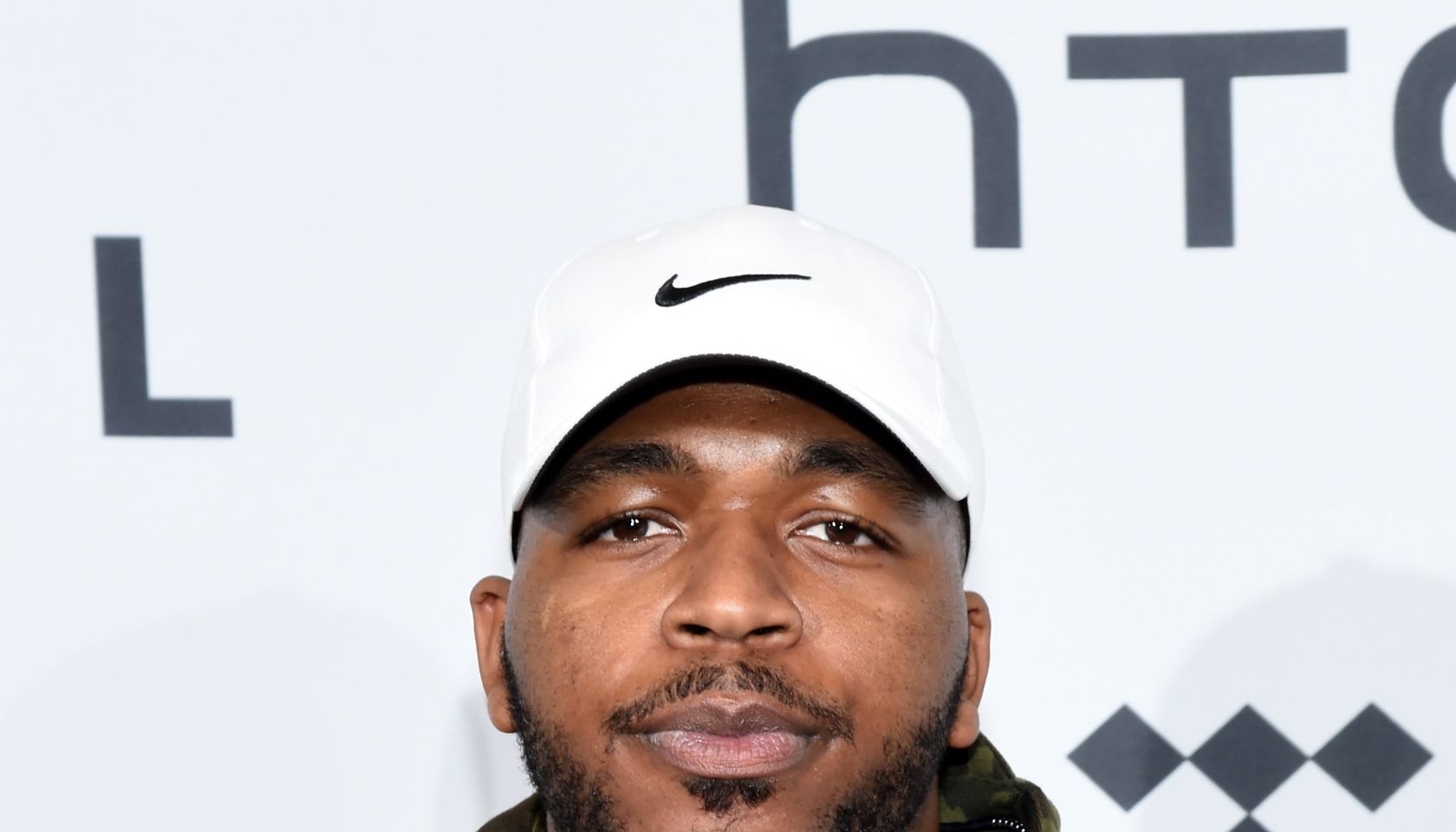 TIDAL X: 1020 - Arrivals