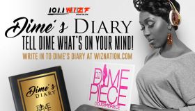 DIME'S DIARY_Enter-to-win_WIZF_Cincinnati_RD_March 2016_DL