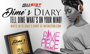 DIME'S DIARY_Enter-to-win_WIZF_Cincinnati_RD_March 2016_DL