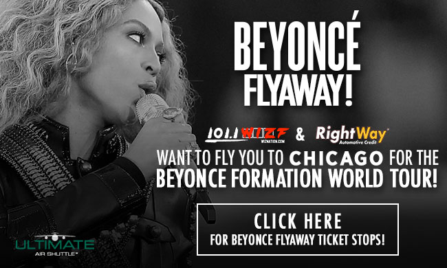 Beyonce-Flyaway-Right-Way-Automotive_Custom-landing-page_WIZF_Cincinnati_RD_April-2016_FB_Coverphoto_DL