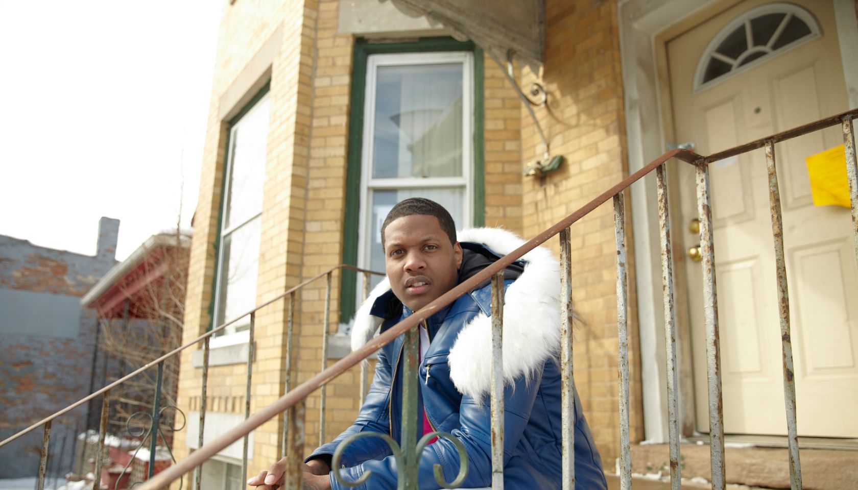 Lil Durk