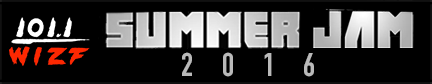 summer jame logo sm