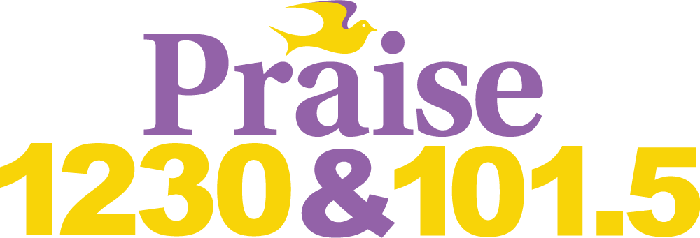 praise-cincy-logo-wdbz-retina