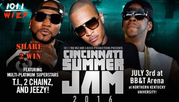share summer jam contest pic