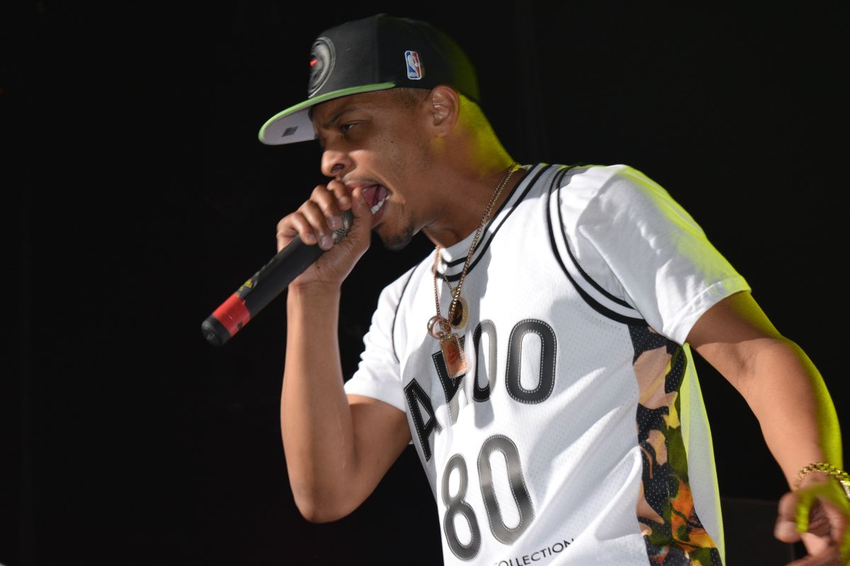 Cincinnati Summer Jam