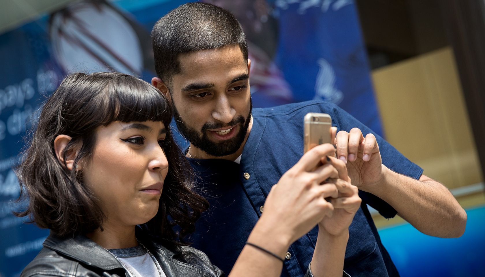 Popularity Of Nintendo's New Augmented Reality Game Pokemon Go Drives Company Stock Up