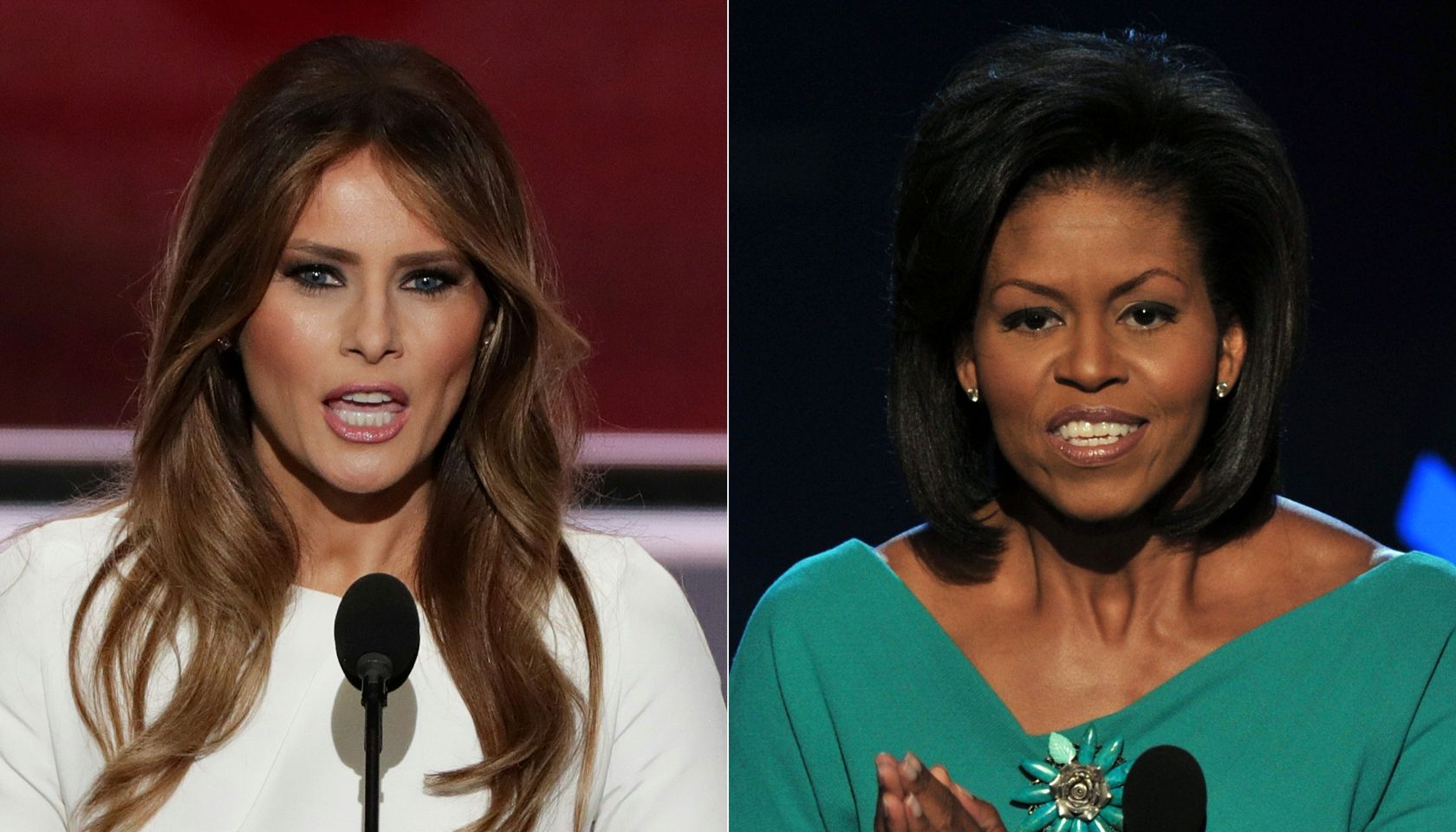 COMBO-US-VOTE