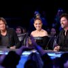 FOX's 'American Idol' Season 14 - Top 7 Revealed