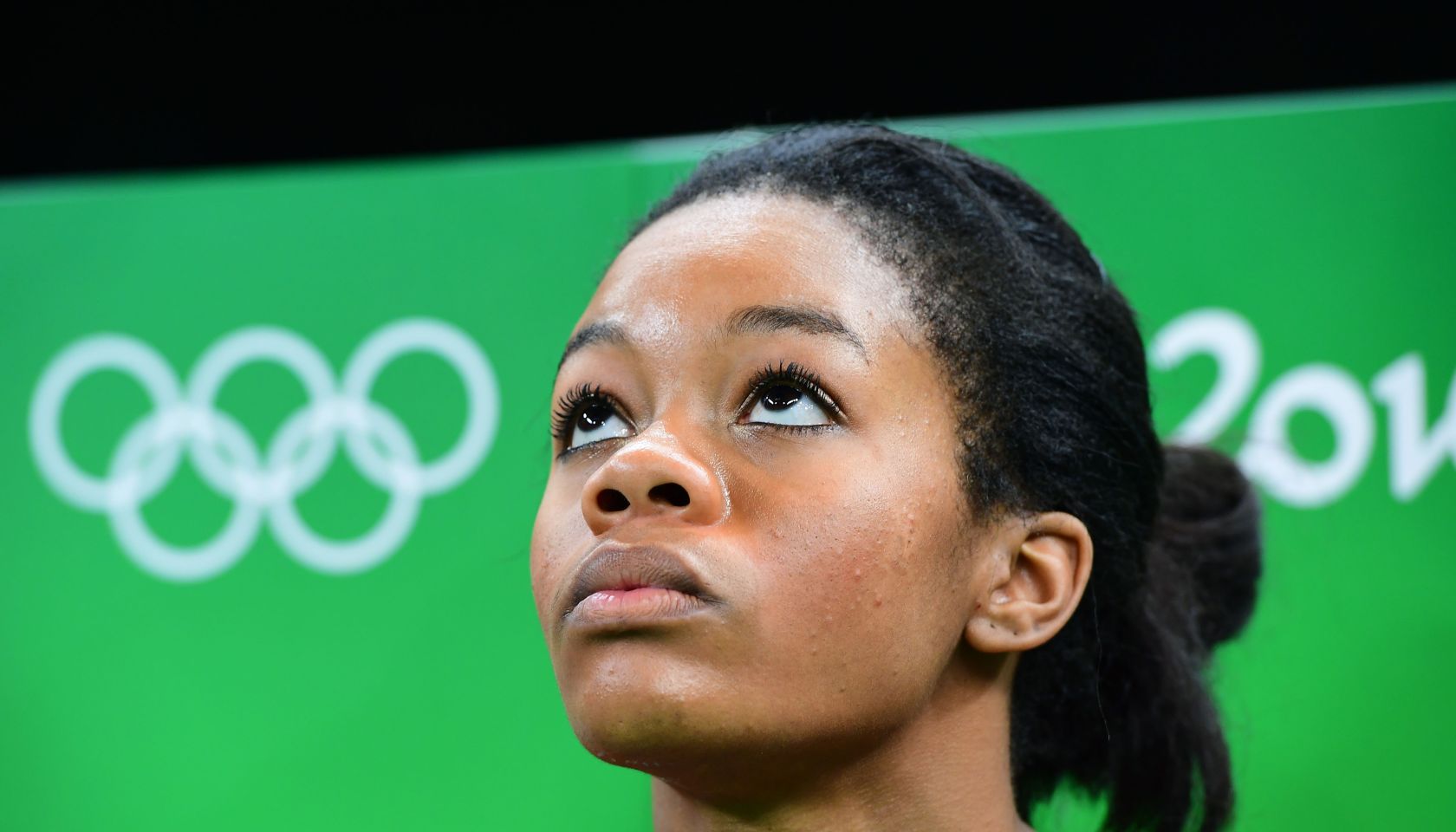 GYMNASTICS-OLY-2016-RIO-TRAINING