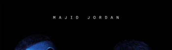 Majid Jordan