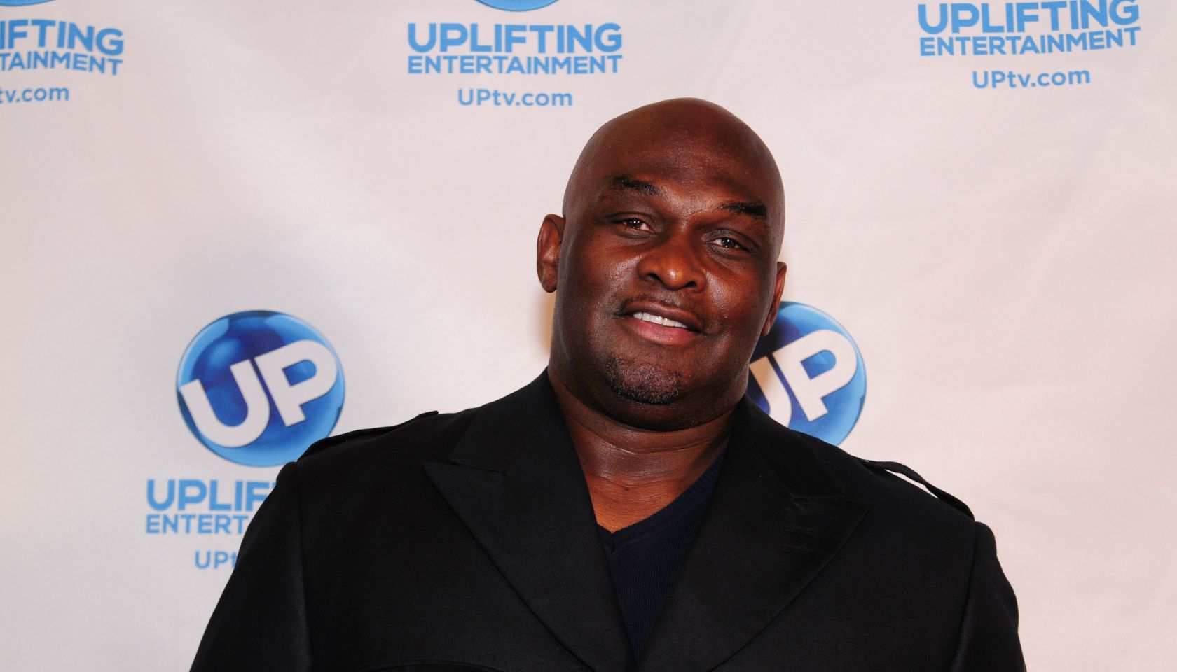 'Where's The Love?' Special Screening