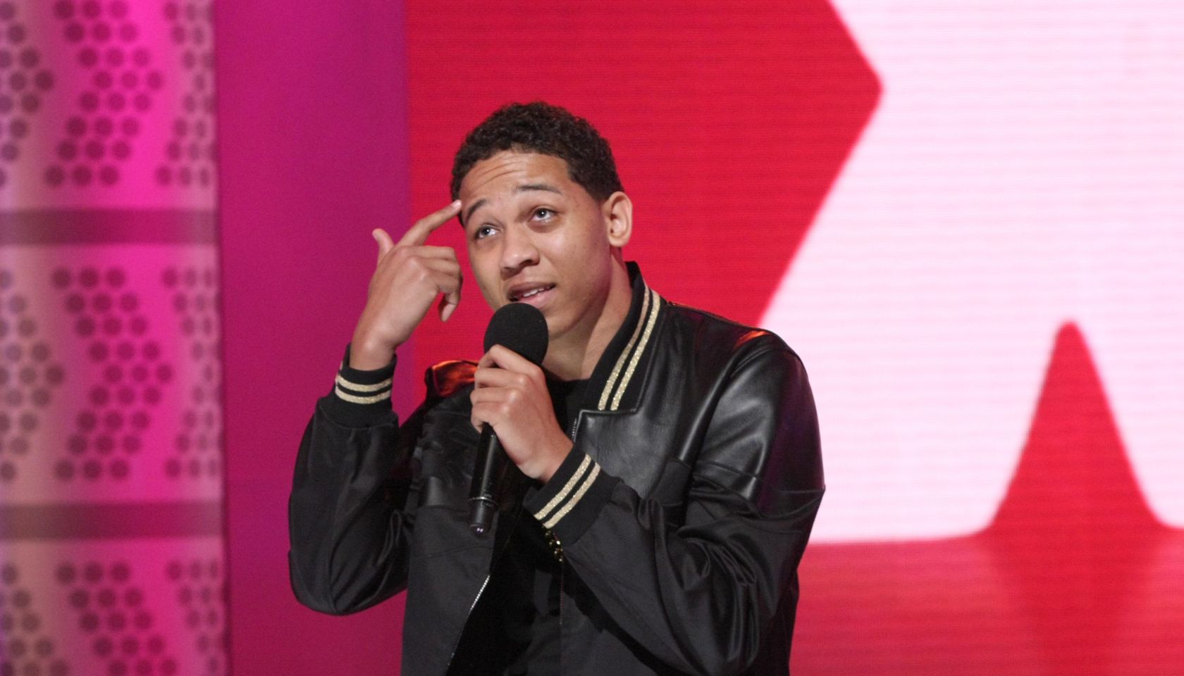 Lil Bibby