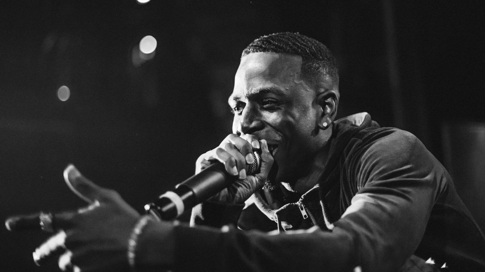 Ripp Flamez Z1079 Whiteout 2016