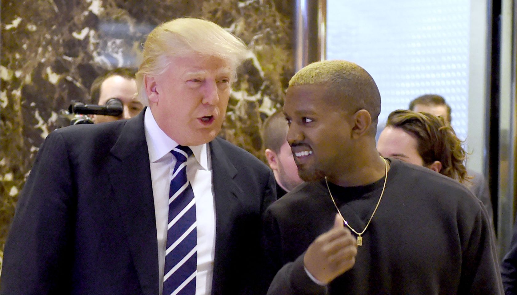POLITICS-US-TRUMP