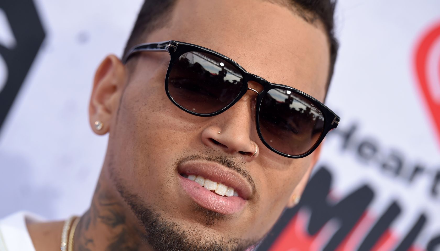 iHeartRadio Music Awards