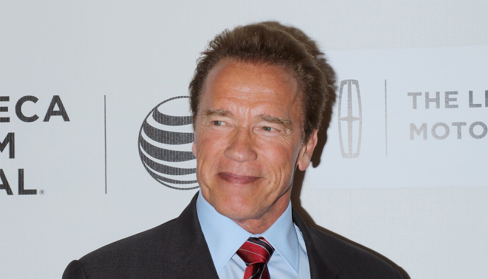 2015 Tribeca Film Festival - World Premiere Narrative: 'Maggie'