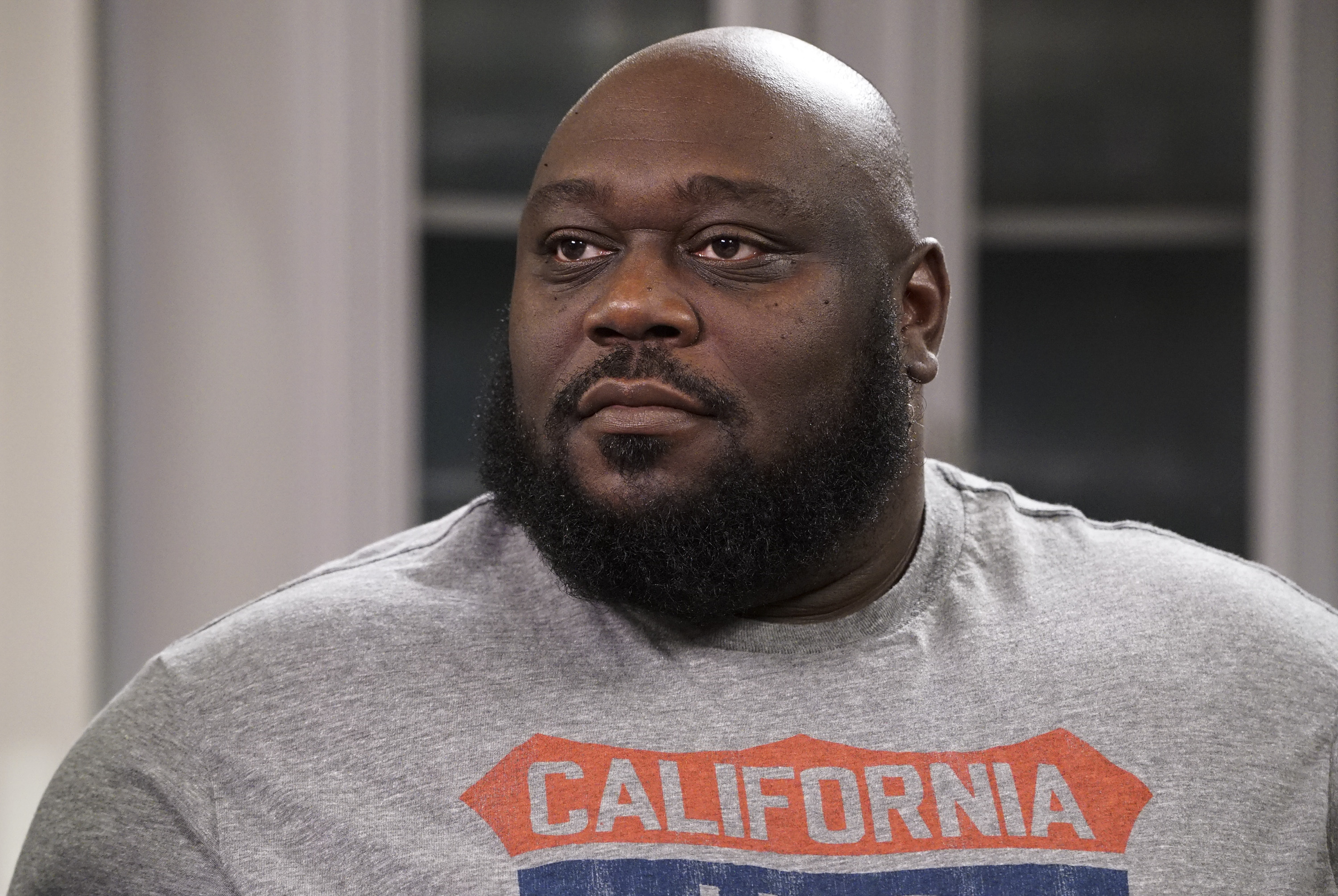The Surprising Truth About Faizon Love'S Wealth - 0s6ptj6
