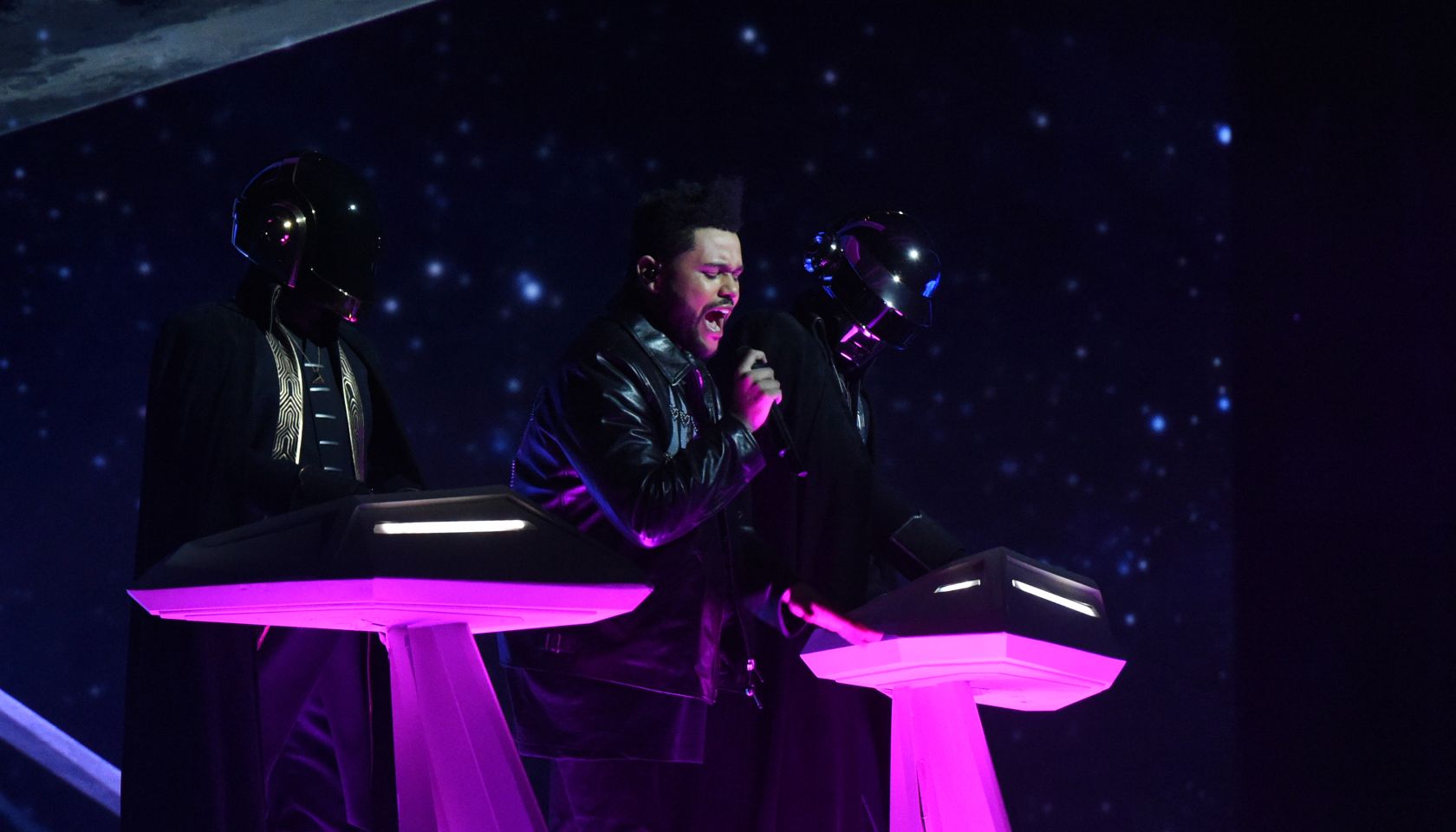 CORRECTION-US-GRAMMY-SHOW-MUSIC