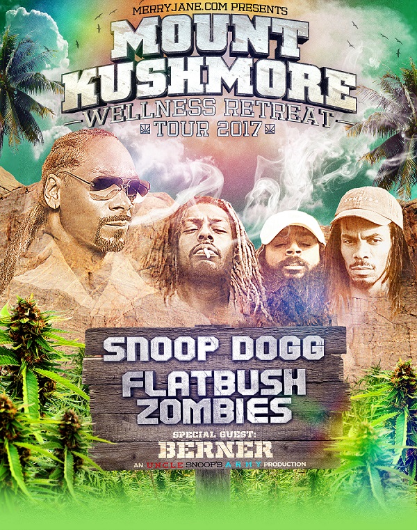 MOUNT KUSHMORE WELLNESS RETREAT TOUR