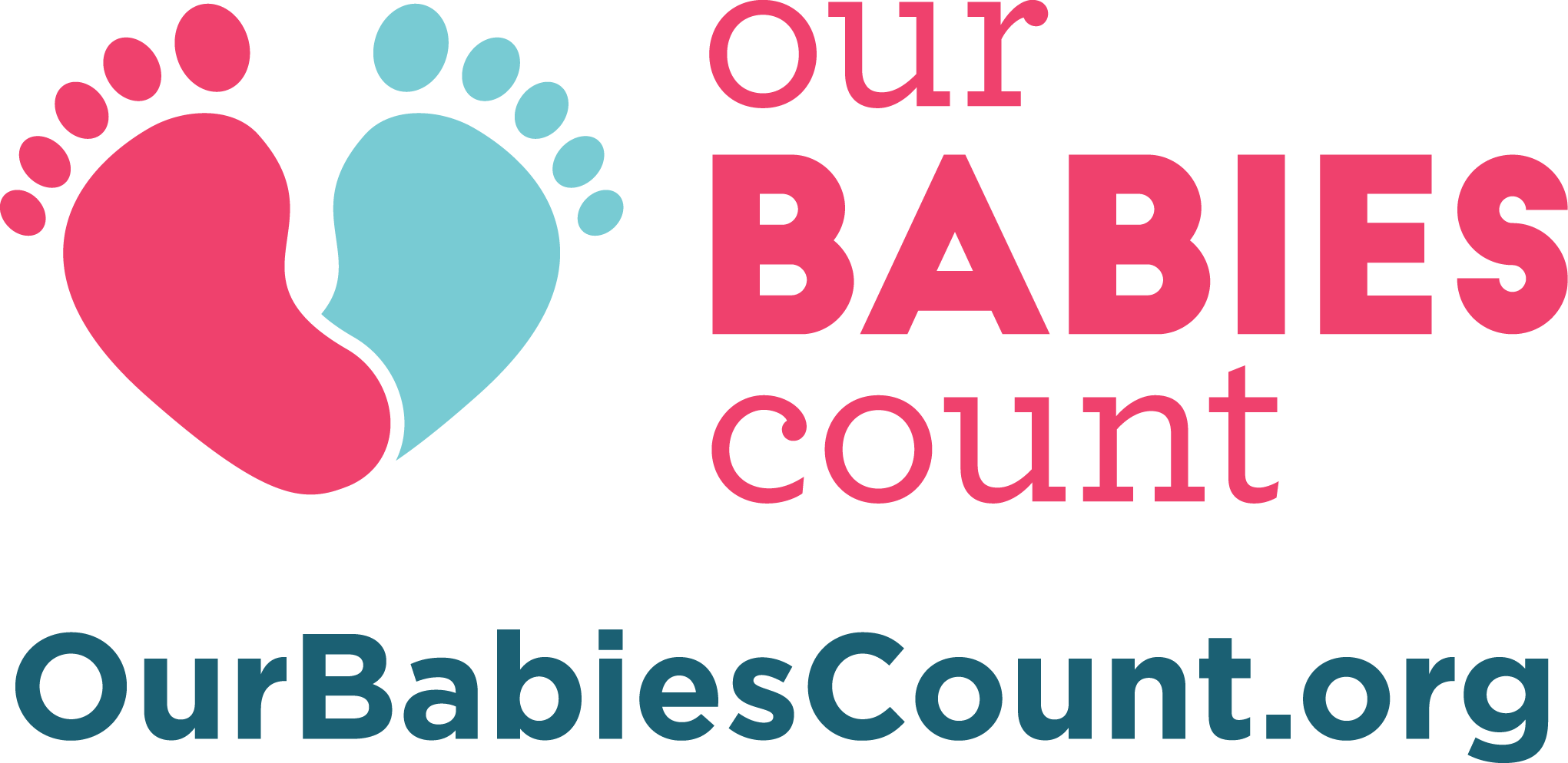 Our Babies Count