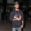 Daniel Booby Gibson at all def comedy show