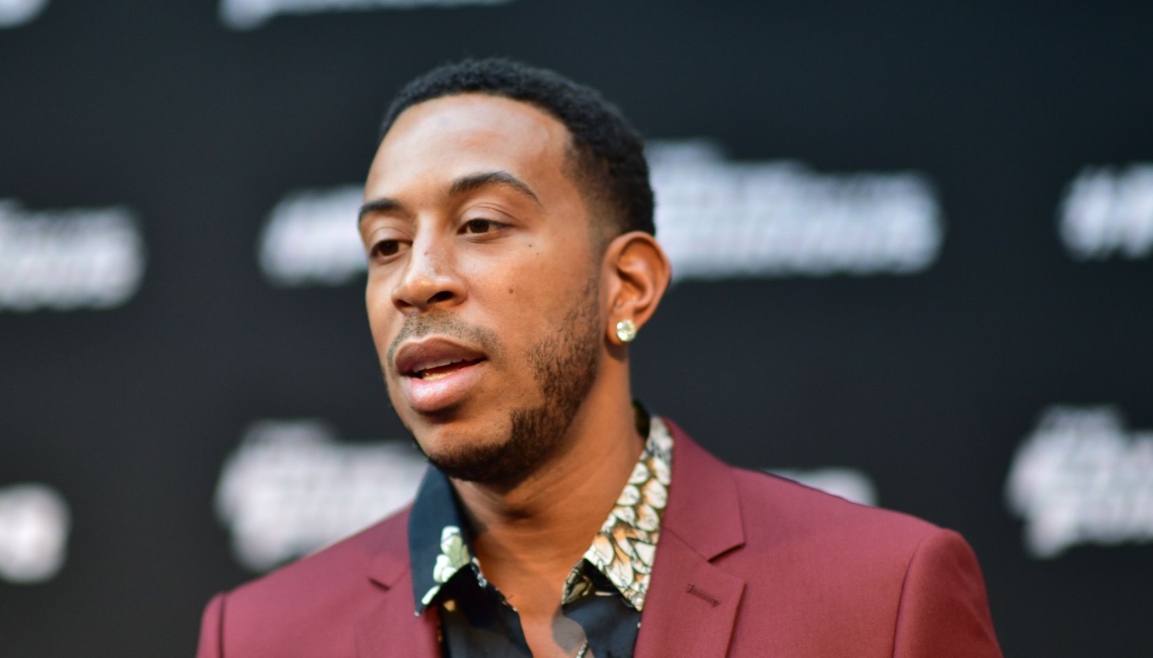 'The Fate Of The Furious' Atlanta Screening