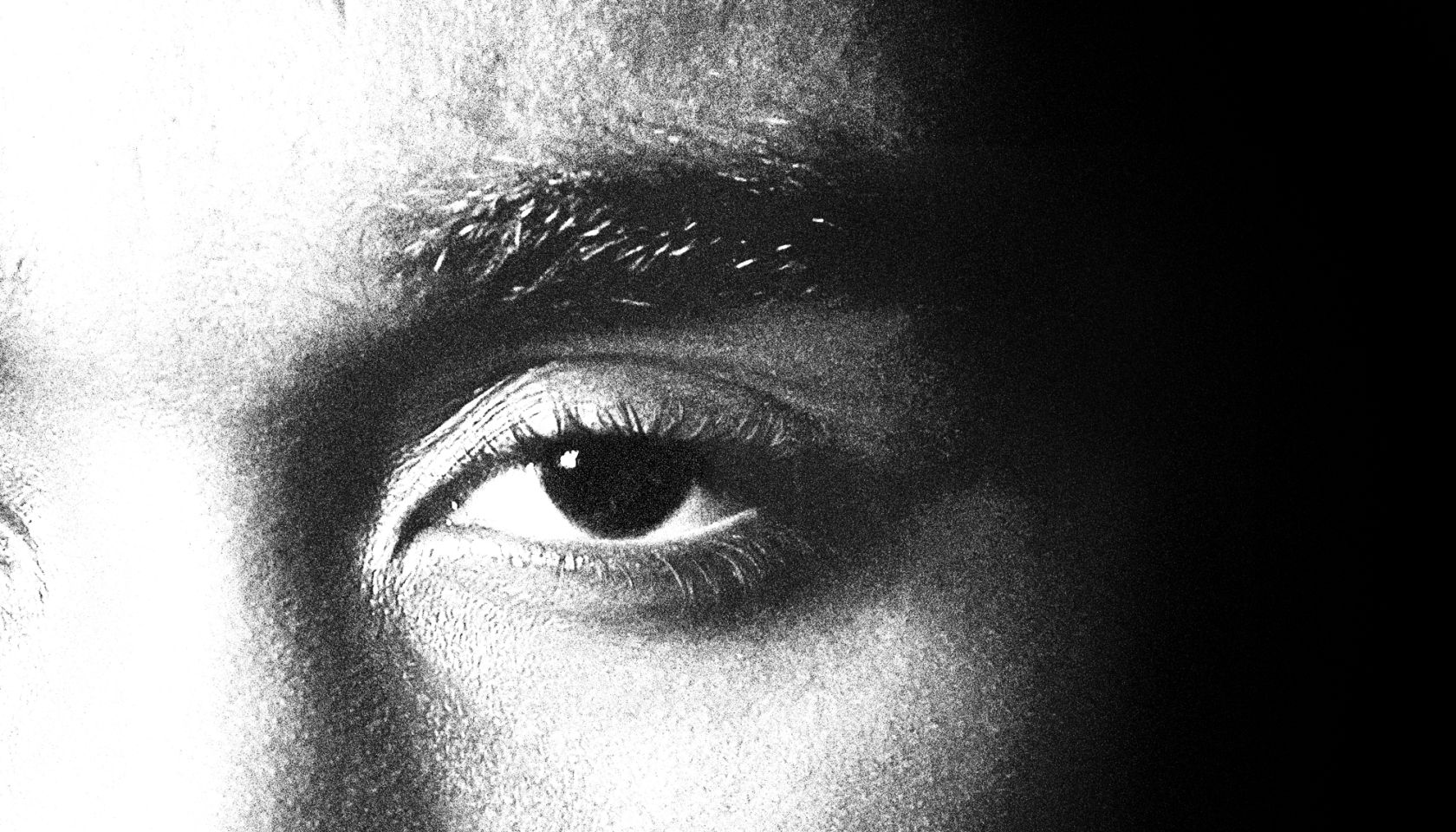 Tupac