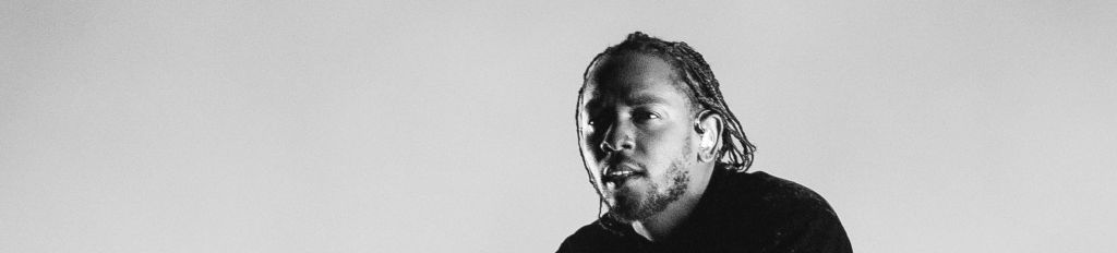 Kendrick Lamar to Headline Day N Vegas for Lone Performance of 2021 -  Consequence