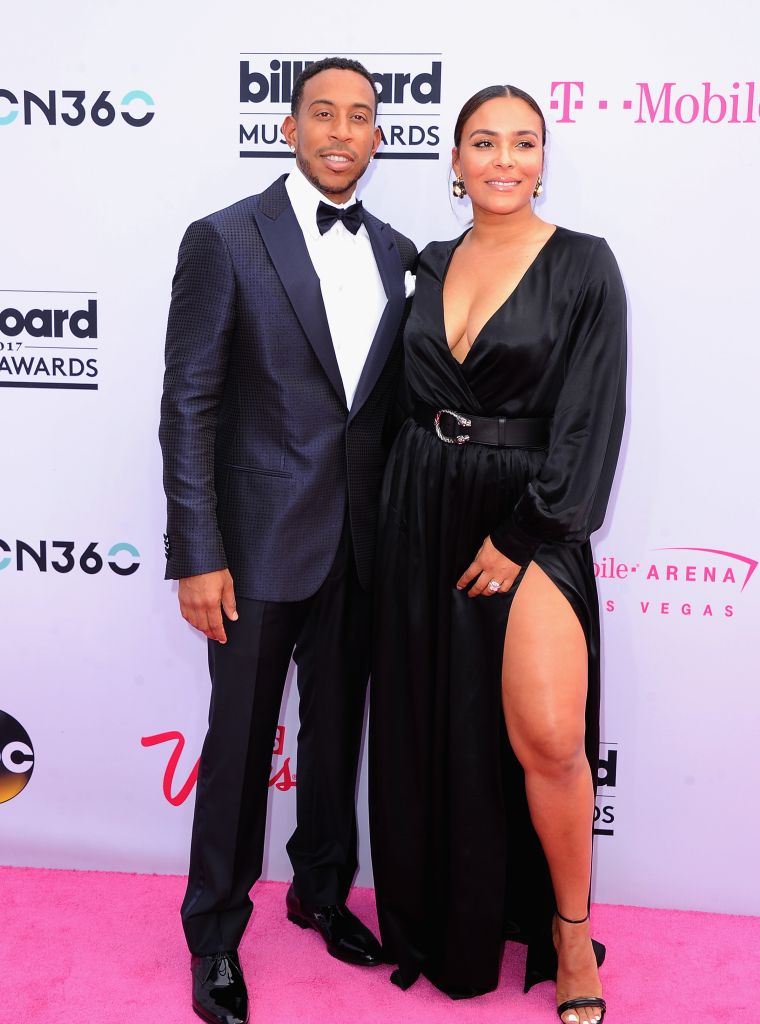 2017 Billboard Music Awards