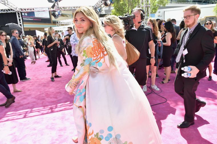 2017 Billboard Music Awards