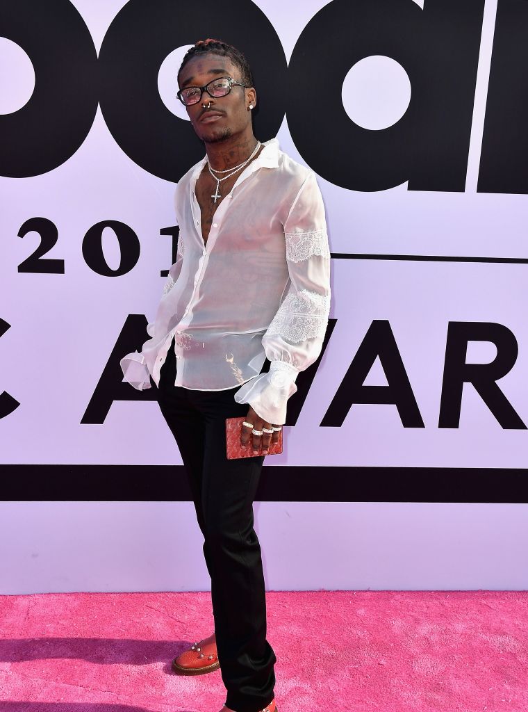 2017 Billboard Music Awards