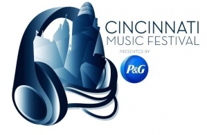 Cincinnati Music Fest