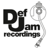 Def Jam Records
